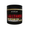 گلوتامین اکتیو لب 300 گرم Activlab L-Glutamine