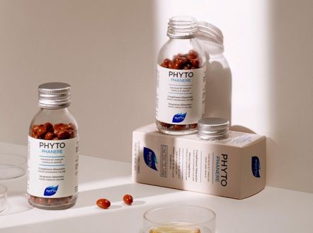 مکمل‌های فیتو به‌عنوان یکی از نوآوری‌های برجسته در دنیای تغذیه و سلامتی، محصولاتی هستند که از ترکیبات فعال گیاهی یا فیتوکمیکال‌ها (مواد شیمی