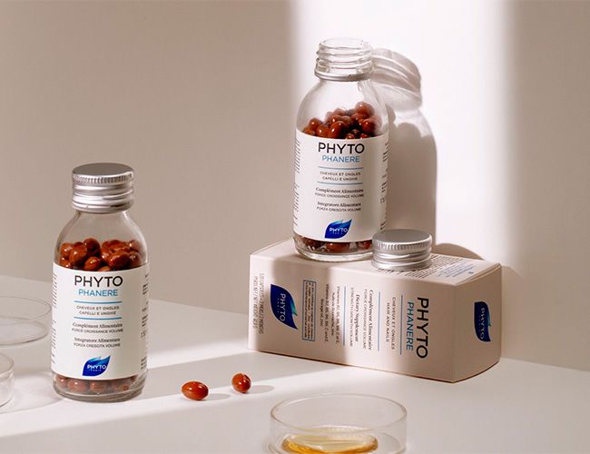 مکمل‌های فیتو به‌عنوان یکی از نوآوری‌های برجسته در دنیای تغذیه و سلامتی، محصولاتی هستند که از ترکیبات فعال گیاهی یا فیتوکمیکال‌ها (مواد شیمی