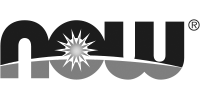 شرکت NOW (ناو)، یکی از پیشگامان صنعت مکملهای ورزشی و تغذیهای، با ارائه محصولاتی متنوع و با استانداردهای بالا، اعتماد ورزشکاران و علاقهمندان به سلامتی در سراسر جهان را جلب کرده است.