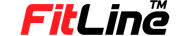 fitline
