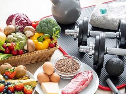 مکمل های ورزشی همچنان به عنوان یک نقطه مهم در تحقیقات شناخته می‌شوند، با تأکید بر بهینه‌سازی مصرف پروتئین برای اهداف ورزشی مختلف.