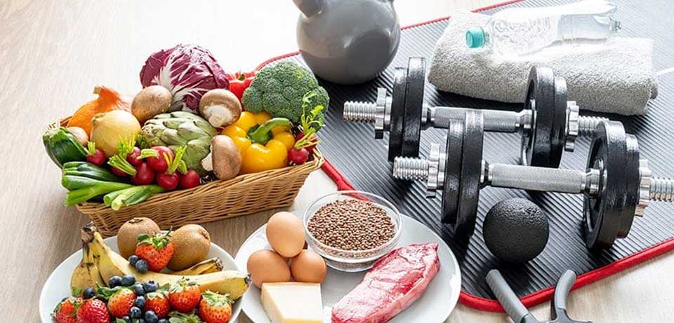 مکمل های ورزشی همچنان به عنوان یک نقطه مهم در تحقیقات شناخته می‌شوند، با تأکید بر بهینه‌سازی مصرف پروتئین برای اهداف ورزشی مختلف.