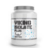 پروتئین وی ایزوله پلاس وایکینگ فورس Viking Isolate Plus