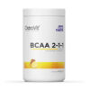 بی سی ای ای 1-1-2 استروویت 400 گرم OstroVit BCAA 2-1-1