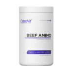 قرص بیف آمینو استرویت 300 عددی OstroVitBeef Amino 2000 mg