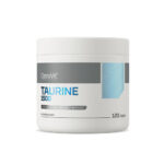 تائورین 1500 استرویت 120 عدد OstroVit Taurine
