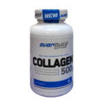 کلاژن 500 اوربیلد Everbuild Collagen