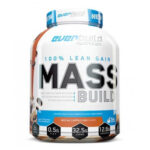 مس بیلد اوربیلد Everbuild Mass Build