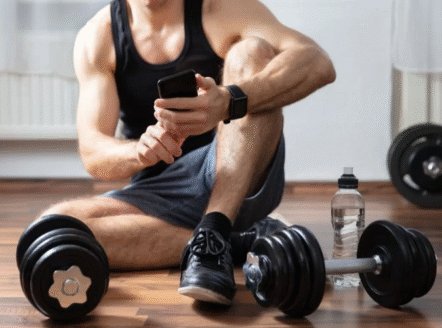 اگر تازه بدنسازی رو شروع کردی و وارد باشگاه شدی، احتمالاً سردرگم شدی بین ده‌ها مکملی که معرفی می‌شن.شاید از خودت پرسیدی