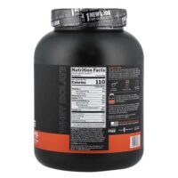 پروتئین وی ایزوله رول وان | R1 Whey Isolate