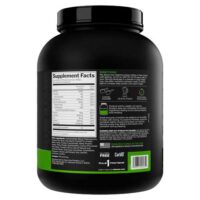 مس گینر رول وان | Rule One Mass Gainer