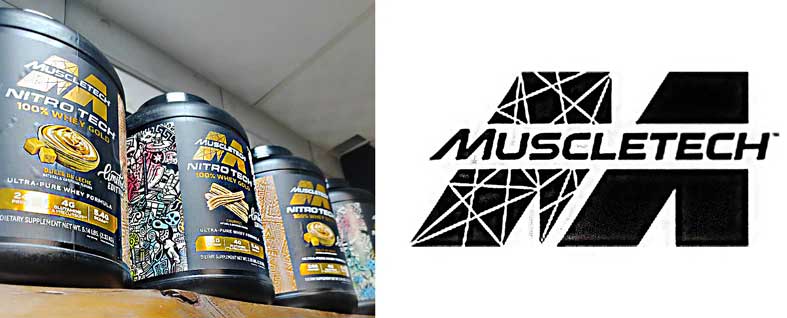 WhatsApp-Image-2025-12-18-at-04.49