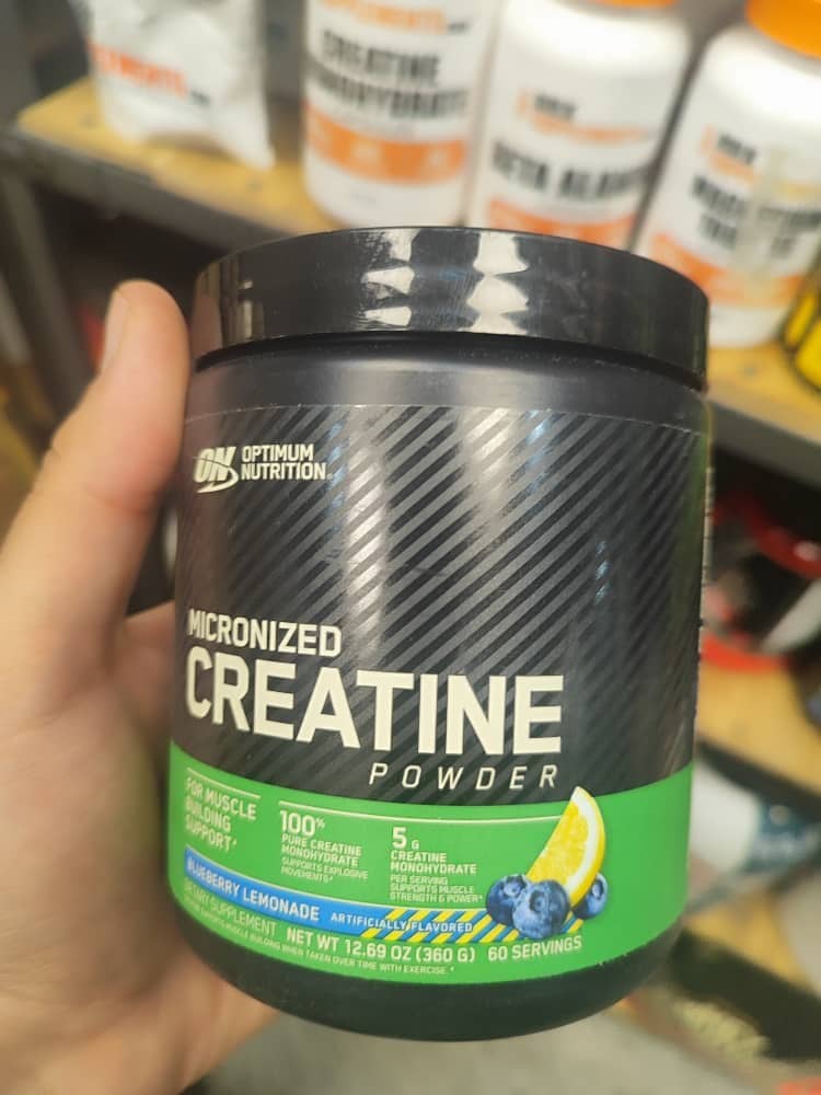 WhatsApp Image 2025-12-18 at 03.13.47 کراتین میکرونایز اپتیموم نوتریشن | Micronized Creatine Optimum Nutrition