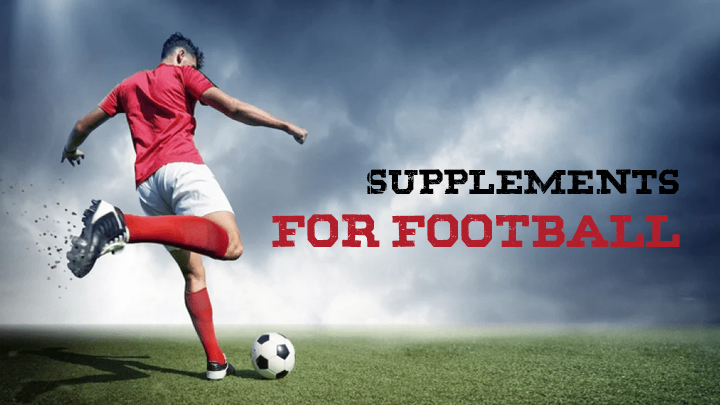 تمرین فوتبال حرفه‌ای در زمین چمن ایران