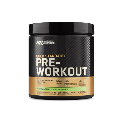 خرید پری ورک اپتیموم نوتریشن اصل