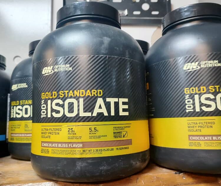 WhatsApp Image 2025-12-15 at 06.04.51 (1) ایزوله پروتئین اپتیموم نوتریشن | ON Gold Standard Isolate