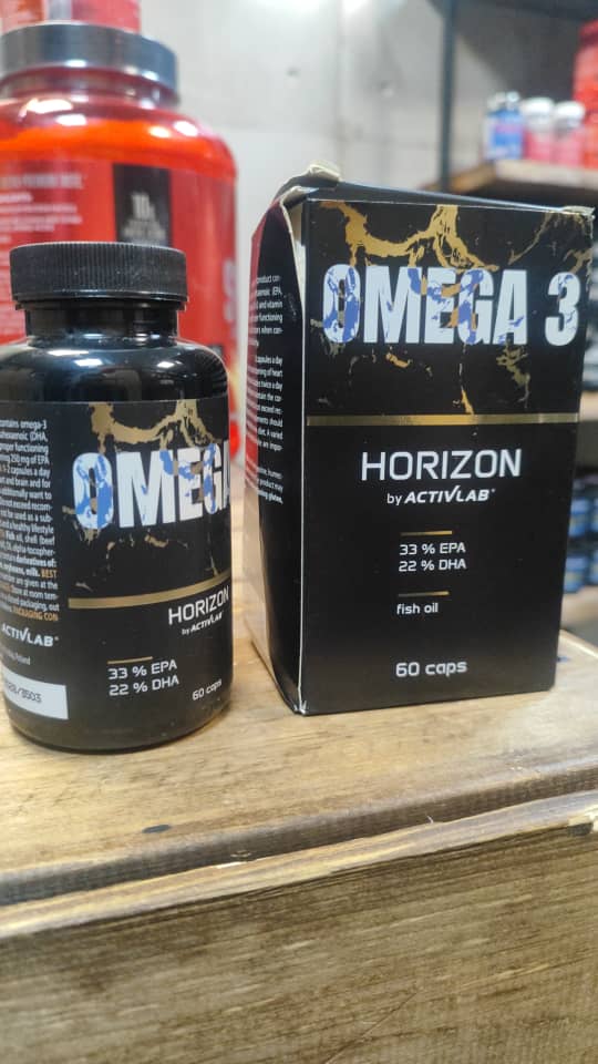 WhatsApp Image 2025-12-10 at 05.50.33