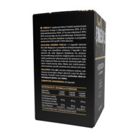 امگا 3 هورایزن اکتیولب | HORIZON Omega 3 Activlab